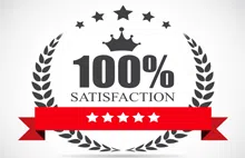 Amityville Garage Doors Store Amityville, NY 631-504-0533 Amityville Garage Doors Store Amityville, NY 631-504-0533 - Our-company-goal