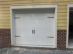Amityville Garage Doors Store Amityville, NY 631-504-0533 Amityville Garage Doors Store Amityville, NY 631-504-0533 - about-us-side