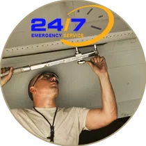 Amityville Garage Doors Store Amityville, NY 631-504-0533 - box-1