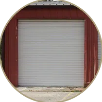 Amityville Garage Doors Store Amityville, NY 631-504-0533 - box-2