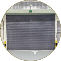 Amityville Garage Doors Store Amityville, NY 631-504-0533 - box-3