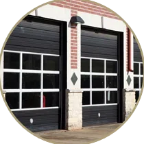 Amityville Garage Doors Store Amityville, NY 631-504-0533 - box-4
