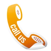 Amityville Garage Doors Store Amityville, NY 631-504-0533