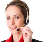 Amityville Garage Doors Store Amityville, NY 631-504-0533 - contact-us-side