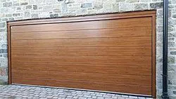 Amityville Garage Doors Store Amityville, NY 631-504-0533 - custom-garage-doors-side