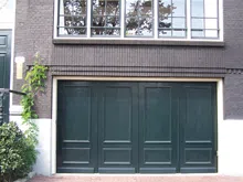 Amityville Garage Doors Store Amityville, NY 631-504-0533 Amityville Garage Doors Store Amityville, NY 631-504-0533 - custom-garage-doors