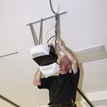 Amityville Garage Doors Store Amityville, NY 631-504-0533 - garage-door-maintenance