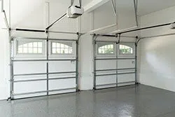 Amityville Garage Doors Store Amityville, NY 631-504-0533 Amityville Garage Doors Store Amityville, NY 631-504-0533