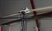 Amityville Garage Doors Store Amityville, NY 631-504-0533 - garage-door-opener