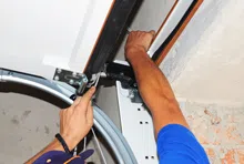 Amityville Garage Doors Store Amityville, NY 631-504-0533 Amityville Garage Doors Store Amityville, NY 631-504-0533 - garage-door-springs