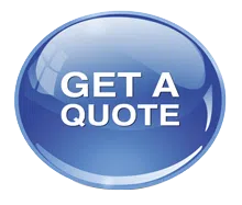Amityville Garage Doors Store Amityville, NY 631-504-0533 Amityville Garage Doors Store Amityville, NY 631-504-0533 - get-a-free-quote1-1