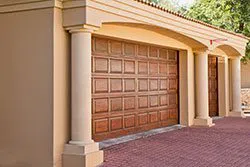 Amityville Garage Doors Store Amityville, NY 631-504-0533