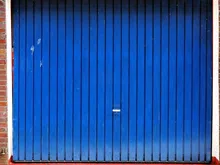 Amityville Garage Doors Store Amityville, NY 631-504-0533 Amityville Garage Doors Store Amityville, NY 631-504-0533 - specialty-garage-doors