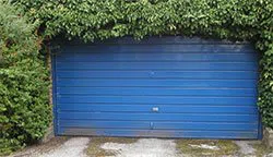 Amityville Garage Doors Store Amityville, NY 631-504-0533 - standard-garage-doors-side
