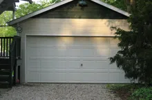 Amityville Garage Doors Store Amityville, NY 631-504-0533 Amityville Garage Doors Store Amityville, NY 631-504-0533 - standard-garage-doors