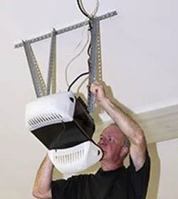 Amityville Garage Doors Store Amityville, NY 631-504-0533 Amityville Garage Doors Store Amityville, NY 631-504-0533 - zip